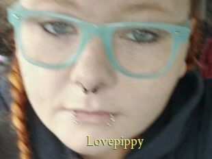 Lovepippy