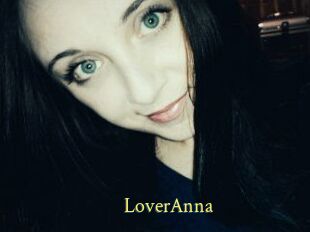 LoverAnna