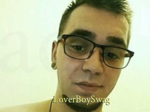 LoverBoySwag