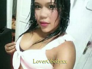 LoverObedyxx