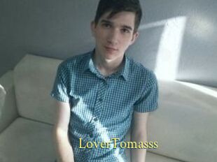 LoverTomasss