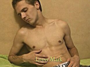 Lover_Mark