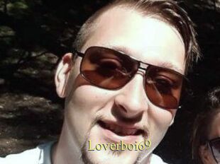 Loverboi69