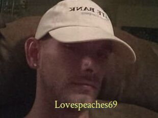 Lovespeaches69