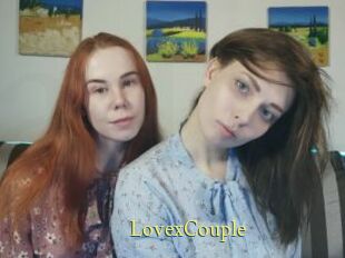 LovexCouple