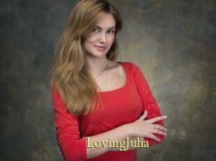 LovingJulia