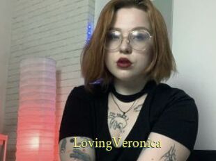 LovingVeronica
