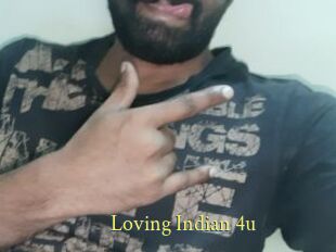 Loving_Indian_4u