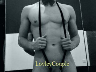 LovleyCouple