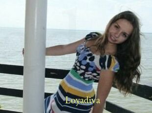 Loya_diva