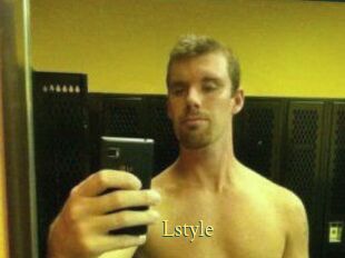 Lstyle