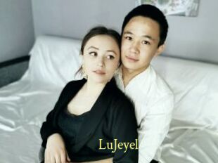 LuJeyel