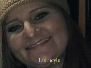 LuLucylu