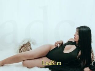LuaKim