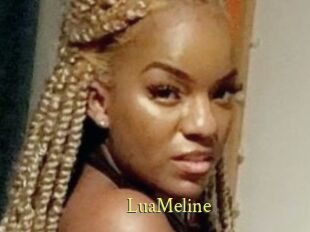 LuaMeline