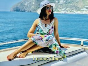 LuanaColucci