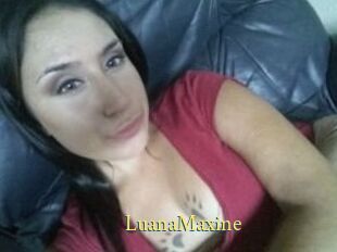 Luana_Maxine