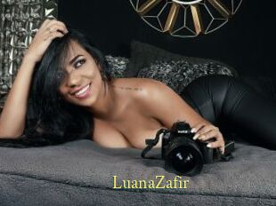 LuanaZafir
