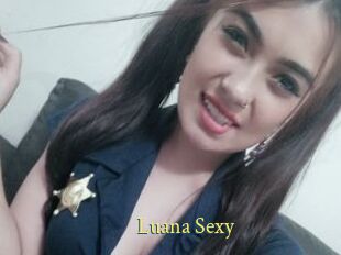 Luana_Sexy