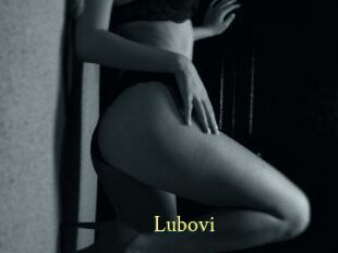 Lubovi