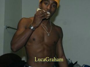 LucaGraham