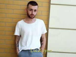 LucaGrynn