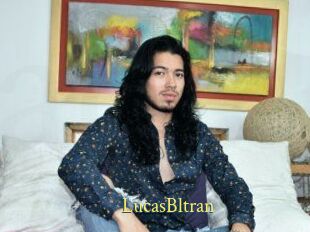 LucasBltran