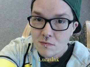 LucasInk