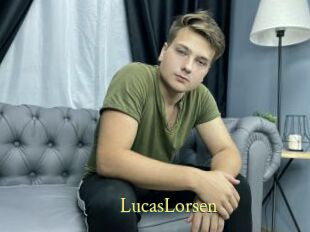 LucasLorsen