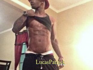Lucas_Patrick