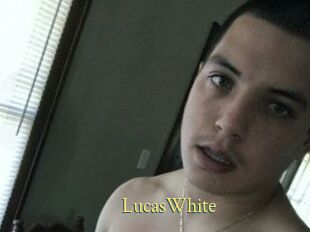 Lucas_White