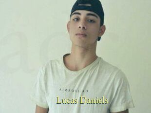 Lucas_Daniels
