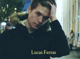 Lucas_Ferras