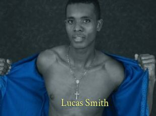 Lucas_Smith