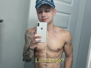 Lucasking69