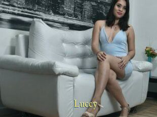 Luccy