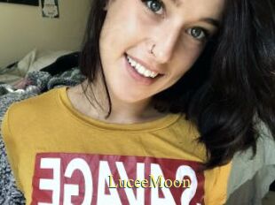 LuceeMoon