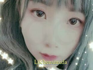 Luchensimida