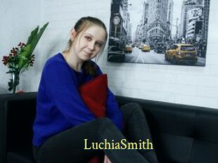 LuchiaSmith