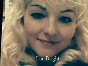 LuciBright