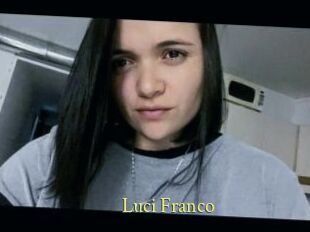 Luci_Franco