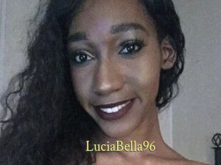 LuciaBella96