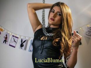 LuciaBlumer