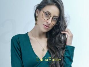 LuciaEusse