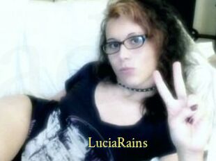 Lucia_Rains