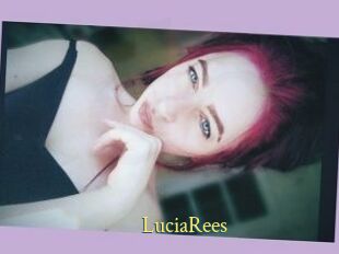LuciaRees