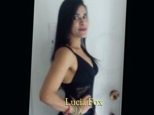 Lucia_Fox