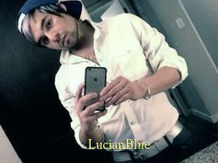 LucianBlue