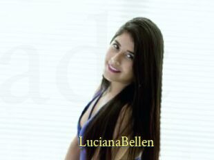 LucianaBellen