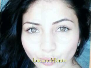 LucianaMonte